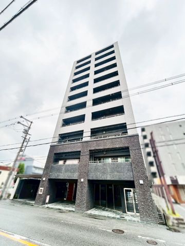 �ޗǌ������s�ΐ쒬 �̒��Ã}���V�����̌��n�O�ώʐ^