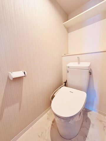 �ޗǌ����Ŏs���c��1���ڂ̒��Ã}���V�����̃g�C��