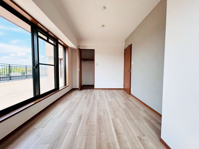 �ޗǌ����Ŏs���c��1���ڂ̒��Ã}���V�����̃o���R�j�[