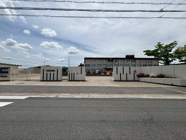 �ޗǌ����Ŏs���^��3���ڂ̒��Ã}���V�����̉摜