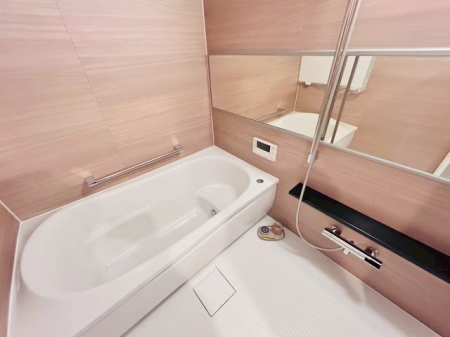�ޗǌ����Ŏs���^��3���ڂ̒��Ã}���V�����̗���
