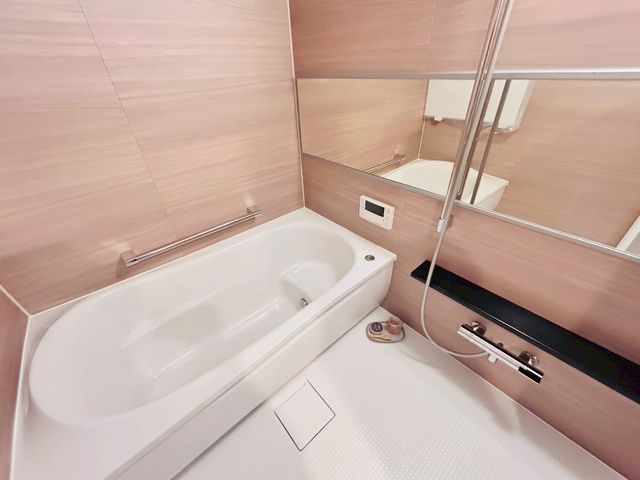 �ޗǌ����Ŏs���^��3���ڂ̒��Ã}���V�����̗���