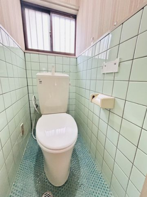 �ޗǌ���a�S�R�s���� �̒��È�ˌ��Ă̂��̑�����