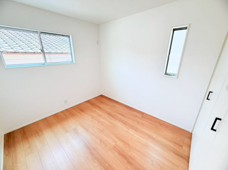 �ޗǌ���a�S�R�s�z�c���k�� �̒��È�ˌ��Ă̂��̑�����