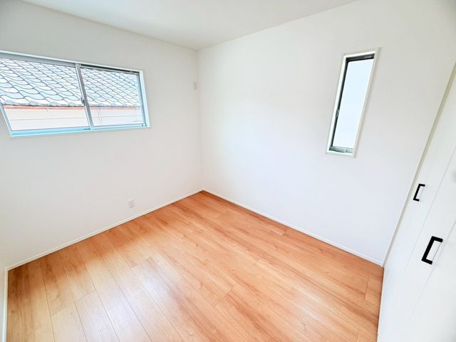 �ޗǌ���a�S�R�s�z�c���k�� �̒��È�ˌ��Ă̂��̑�����