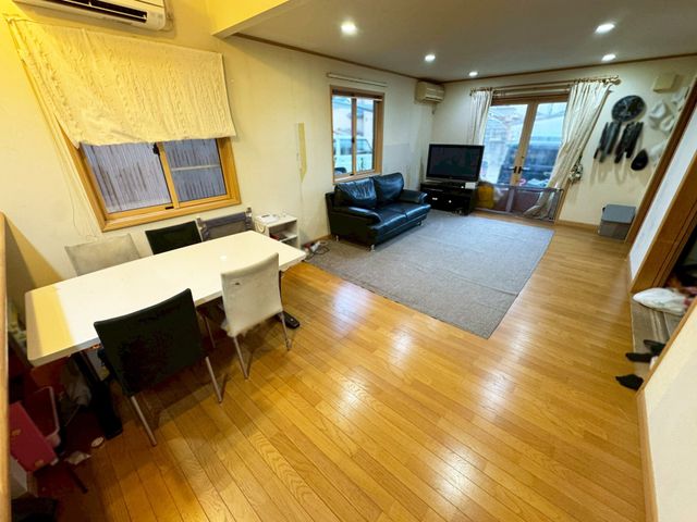 �ޗǌ������s��˒� �̒��È�ˌ��Ẵ��r���O