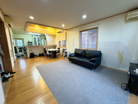 �ޗǌ������s��˒� �̒��È�ˌ��Ẵ��r���O