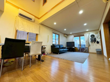 �ޗǌ������s��˒� �̒��È�ˌ��Ẵ��r���O
