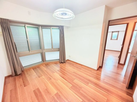�ޗǌ���a�S�R�s������ �̒��Ã}���V�����̃o���R�j�[