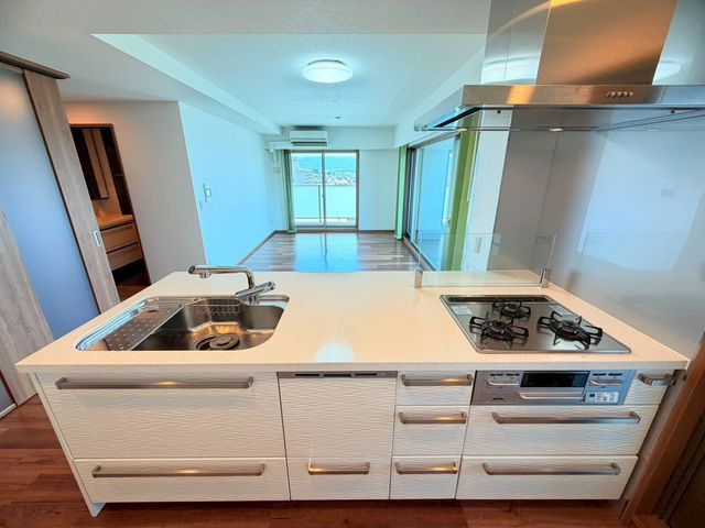 �ޗǌ���a�S�R�s������ �̒��Ã}���V�����̃o���R�j�[