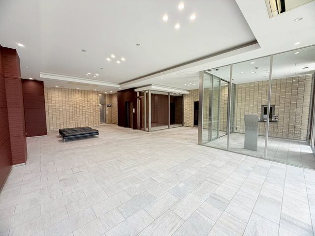�ޗǌ���a�S�R�s������ �̒��Ã}���V�����̎��ӊ�