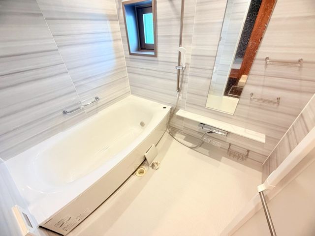 �ޗǌ���a�S�R�s������ �̒��Ã}���V�����̗���