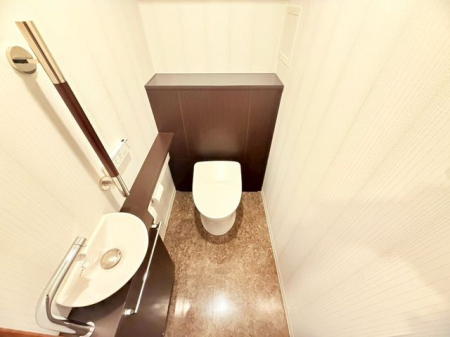 �ޗǌ���a�S�R�s������ �̒��Ã}���V�����̃g�C��