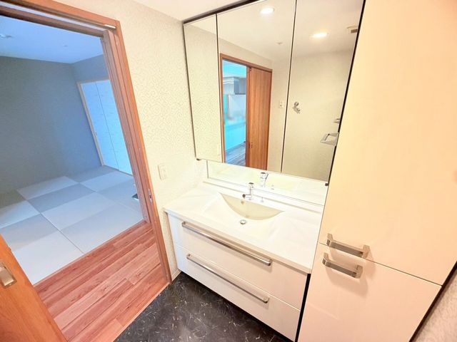 �ޗǌ���a�S�R�s������ �̒��Ã}���V�����̐��ʑ�E���ʏ�