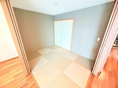 �ޗǌ���a�S�R�s������ �̒��Ã}���V�����̎��[