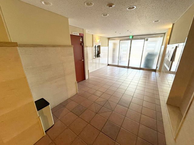 �ޗǌ������s�V�꒬ �̒��Ã}���V�����̂��̑�