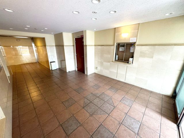 �ޗǌ������s�V�꒬ �̒��Ã}���V�����̂��̑�