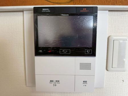 �ޗǌ������s�V�꒬ �̒��Ã}���V�����̂��̑�����