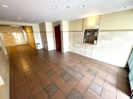�ޗǌ������s�V�꒬ �̒��Ã}���V�����̂��̑�