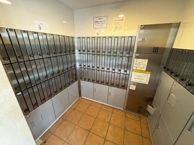 �ޗǌ������s�V�꒬ �̒��Ã}���V�����̂��̑�