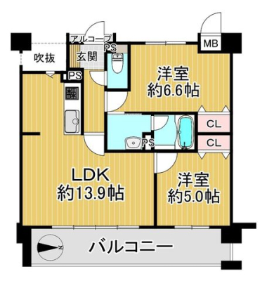 �ޗǌ������s�V�꒬ �̒��Ã}���V�����̉摜