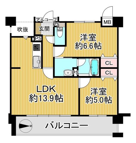 �ޗǌ������s�V�꒬ �̒��Ã}���V�����̉摜