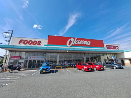 �ޗǌ�����s�땪�� �̒��È�ˌ��Ă̎��ӊ�