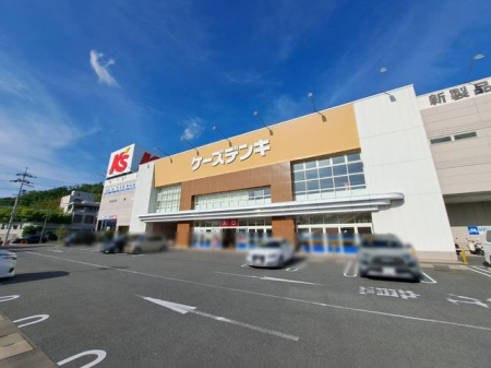 �ޗǌ�����s�땪�� �̒��È�ˌ��Ă̎��ӊ�
