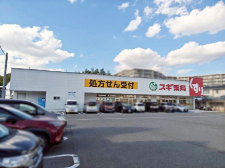 �ޗǌ�����s�땪�� �̒��È�ˌ��Ă̎��ӊ�
