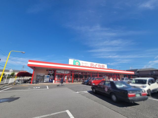 �ޗǌ����S�c���{���厚��� �̓y�n�̎��ӊ�
