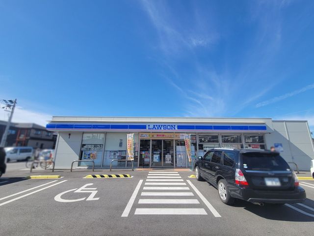�ޗǌ����S�c���{���厚��� �̓y�n�̎��ӊ�