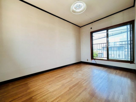 �ޗǌ����S�c���{���厚�{�X �̒��È�ˌ��Ẳ摜