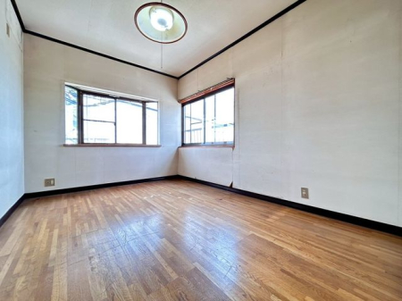 �ޗǌ����S�c���{���厚�{�X �̒��È�ˌ��Ă̎��[