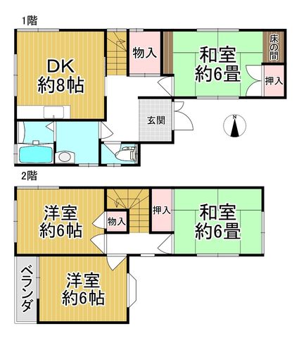 �ޗǌ����S�c���{���厚�{�X �̒��È�ˌ��Ẳ摜