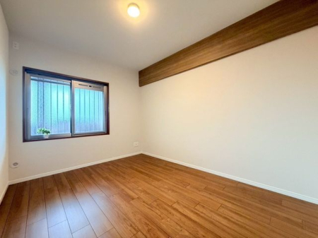 �ޗǌ���a�S�R�s���� �̒��Ã}���V�����̎��[