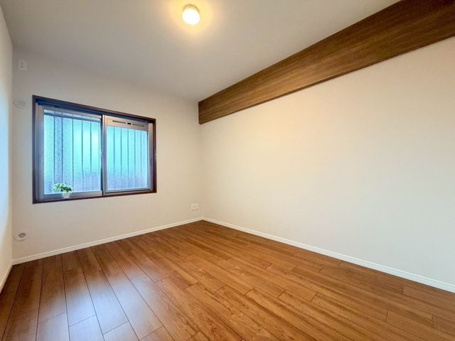 �ޗǌ���a�S�R�s���� �̒��Ã}���V�����̎��[