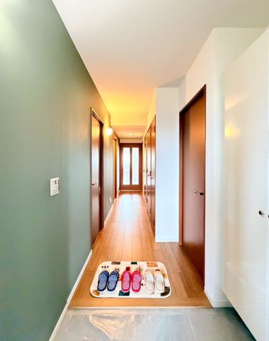 �ޗǌ���a�S�R�s���� �̒��Ã}���V�����̗���
