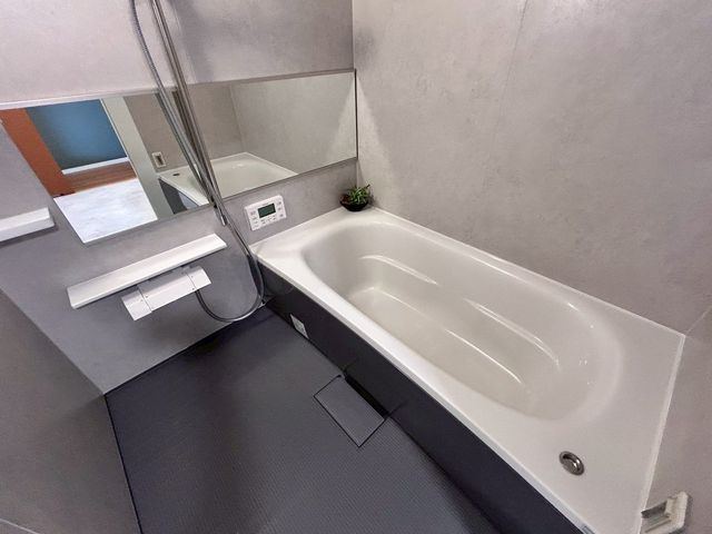 �ޗǌ���a�S�R�s���� �̒��Ã}���V�����̎��ӊ�