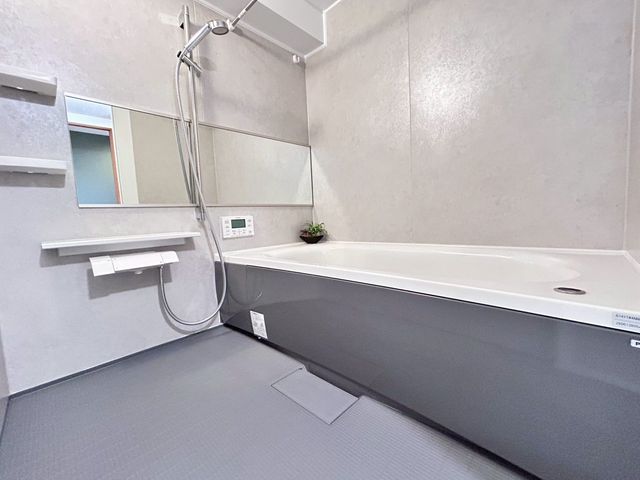 �ޗǌ���a�S�R�s���� �̒��Ã}���V�����̗���