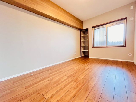 �ޗǌ���a�S�R�s���� �̒��Ã}���V�����̃o���R�j�[