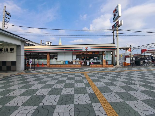 �ޗǌ���a�S�R�s��_���� �̓y�n�̎��ӊ�