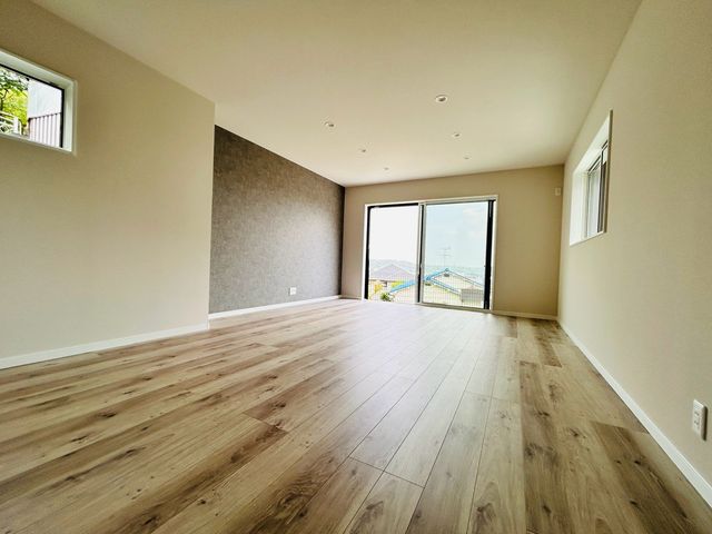 �ޗǌ�����s�k�V�� �̒��È�ˌ��Ă̌��n�O�ώʐ^
