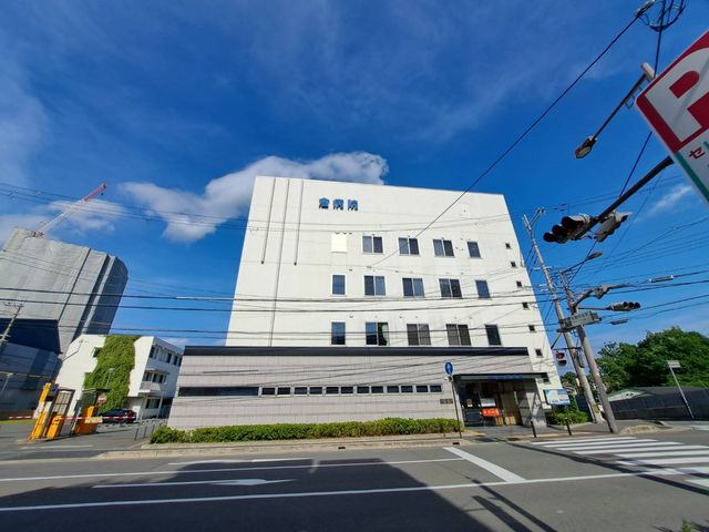 �ޗǌ�����s�k�V�� �̒��È�ˌ��Ẳ摜