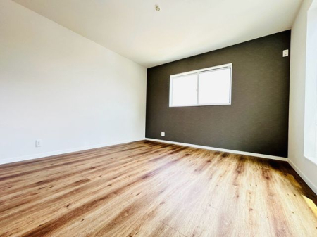 �ޗǌ�����s�k�V�� �̒��È�ˌ��Ẵ��r���O