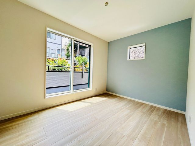 �ޗǌ�����s�k�V�� �̒��È�ˌ��Ă̂��̑�����