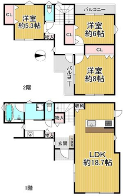 �ޗǌ�����s�k�V�� �̒��È�ˌ��Ẳ摜