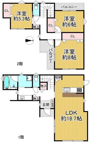�ޗǌ�����s�k�V�� �̒��È�ˌ��Ẳ摜