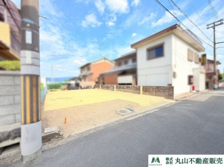 �ޗǌ���a�S�R�s���O���� �̐V�z��ˌ��Ă̊����\�z�}(�O��)