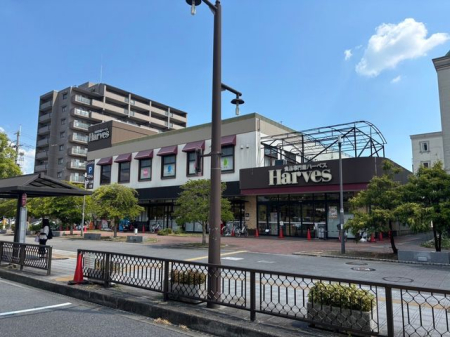 �ޗǌ���a�S�R�s���O���� �̐V�z��ˌ��Ă̎��ӊ�