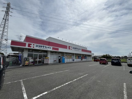 �ޗǌ����S�c���{���厚��� �̓y�n�̎��ӊ�